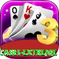 n60 Cash Extreme