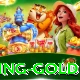 ok588 Gaming Gold