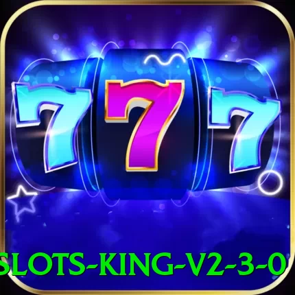 okokgame Slots King v2.3.0 - pak
