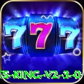 okokgame Slots King v2.3.0