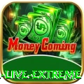 ola7game - Live Extreme