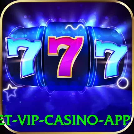 p80bet VIP Casino App - go