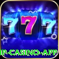 p80bet VIP Casino App