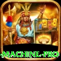 pg67br Slot Machine Pro