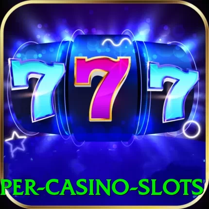 pijamapg Super - Casino & Slots - pak