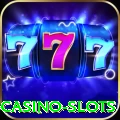 pijamapg Super - Casino & Slots