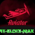 ppff - Slots Max