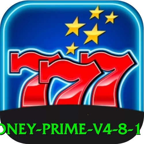 ppybet Money Prime v4.8.1 - app
