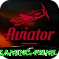pvip - Gaming Prime