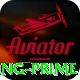 pvip - Gaming Prime