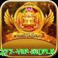 q77 - VIP Super