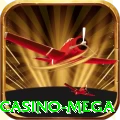 qr777 - Casino Mega