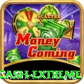rich5588 Cash Extreme