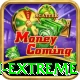 rich5588 Cash Extreme