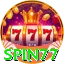 spin77 - pro
