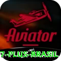 spin777 Plus Brasil