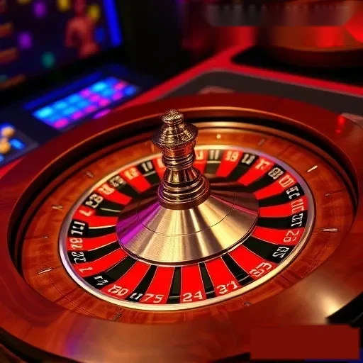 Slots no app 888oxe mobile