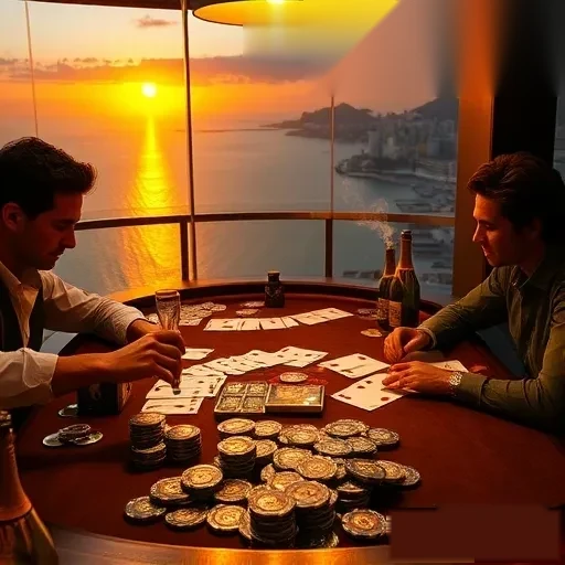 App 888oxe slots mobile