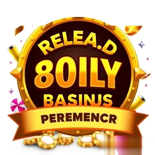 Slots com prêmios 888oxe