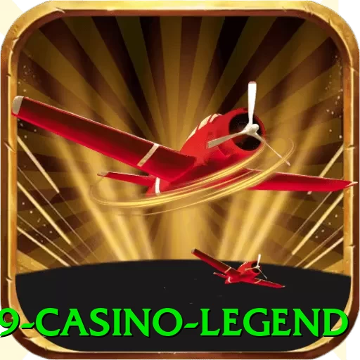 sun999 - Casino Legend - apk