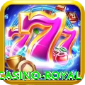 superbr Live Casino Royal