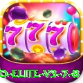 sz4 Casino Elite v3.7.8