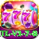 sz4 Casino Elite v3.7.8