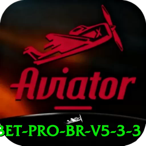 t44bet Pro BR v5.3.3 - app
