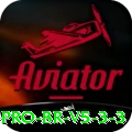 t44bet Pro BR v5.3.3