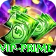tl7games - VIP Prime