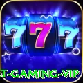 trvbet - Gaming VIP