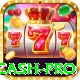 ttrr Cash Pro