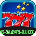 tttpg - Slots Elite