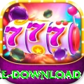 v5v5 Max - Free Download