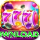 v5v5 Max - Free Download