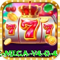 v888win Live Mega v4.0.4