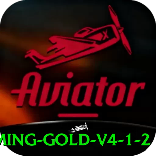 vtslots Gaming Gold v4.1.2 - pro