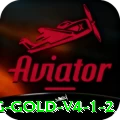 vtslots Gaming Gold v4.1.2
