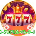 vvvpg Super v5.0.1