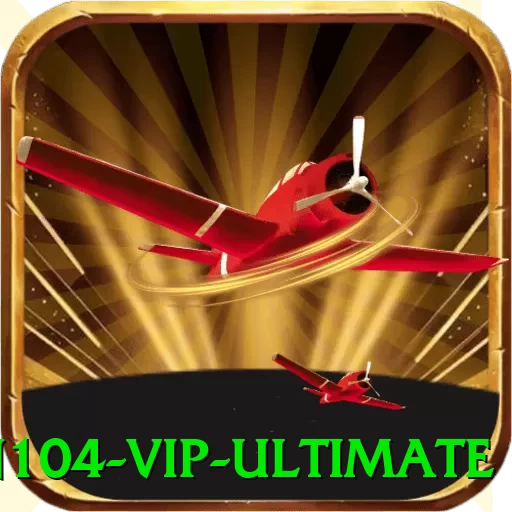 win104 - VIP Ultimate - vip
