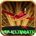 win104 - VIP Ultimate