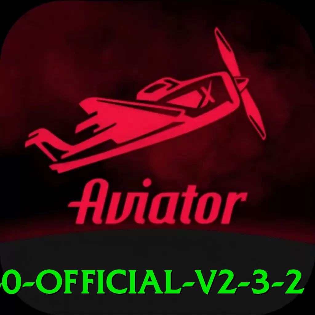 win140 Official v2.3.2 - game