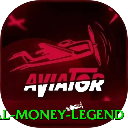 win365 - Real Money Legend - app