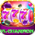 win6 Live Champion
