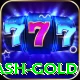 x333 Cash Gold