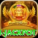 x6x6 Champion Jackpot