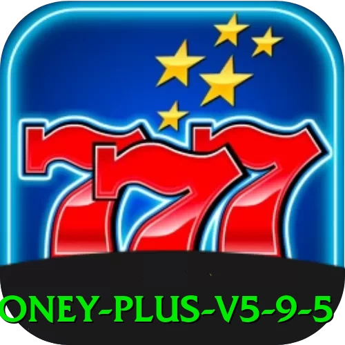xcxc Money Plus v5.9.5 - pk