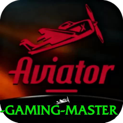 xx11 - Gaming Master - app