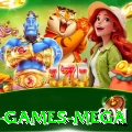 xx77 Games Mega