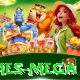 xx77 Games Mega